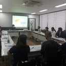 협동조합 토닥토닥괜찮아 이미지