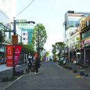 이중섭로 이미지