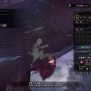 쓰리런 PC 이미지