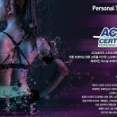 성수역점 스포애니 이미지