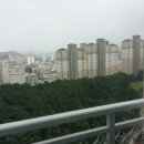 공주행운부동산공인중개사사무소 이미지