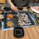 뚱삼이와대삼이 수영점 이미지