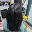 민주헤어샵 이미지