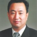 수원대학교 금융공학대학원 이미지