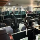 퍼스트피시카페 이미지