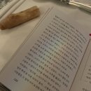 런던+에든버러 Day 6 (The Wolseley 더 울슬리 저녁, 파리 환승, 샤를드골 2E 게이트 M홀 맛집, 런던...