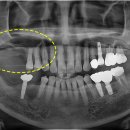 이숲치과의원 이미지
