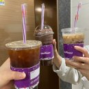 더벤티경산 - 경산시 백자로10길 3-17 | 더벤티경산