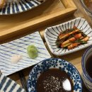 한돈돈까스 | 시로이카츠 : 용인 용인터미널 한돈 돈까스맛집 시로이 본점 방문 후기