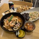 (주)정발산 | [일산] 정발산역맛집 &#39;10대생활의달인이상현두루반점 일산동구점&#39;