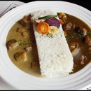 분홍다이닝 이미지