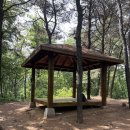 금화왕돈가스사거리 이미지