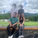반디불이 민박 네이버블로그