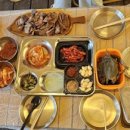 수풀林 네이버블로그