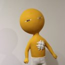 93뮤지엄 Daum카페