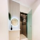 소담동 주민센터 이미지