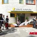 구립동심어린이집 이미지