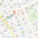 민트치과의원 이미지