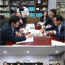베스트힐링의원 투어코리아