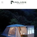 폴라리스야영장 이미지