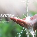 (주)에스에프 이미지