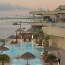 나탄 스테이 이미지