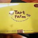 우리엠케어 이미지