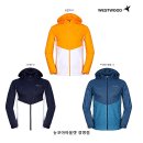 웨스트우드광명 이미지