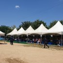 양평빌딩 이미지