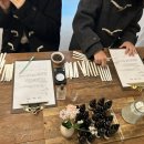 제이마치아뜰리에 이미지