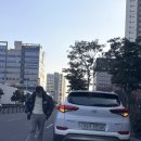 타이거모터스 이미지