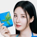 서현식품 네이버블로그