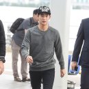 정*화 - 미추홀구 토금중로29번길 13 | 정*화