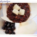 더설 이미지