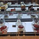 뚜레쥬르 은평구청점 이미지