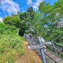 무학어린이공원 이미지