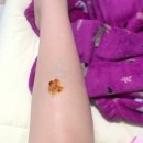 피자스쿨 춘천한림대점 이미지