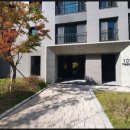 나루마을 이미지