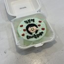 페즈케이크