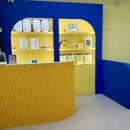 댕동댕 유치원 이미지