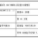 서울영문초등학교 이미지