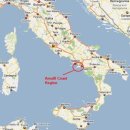 해안코스 이미지