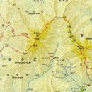 무룡분교 이미지