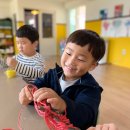 수니유치원 이미지