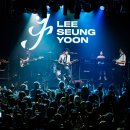 라이브클럽 이미지