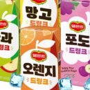 제이비티케이 네이버블로그