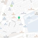 이삭토스트부산온천점 이미지