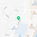 장흥청다원 이미지