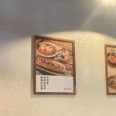 골뱅이상회 이미지