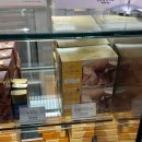 파리바게뜨(범일점) | 고디바베이커리 메뉴 종류 / 초코소라빵, 뺑오쇼콜라, 다크 초콜릿 크루아상, 초코코팅 도넛 / 웨이팅 후기